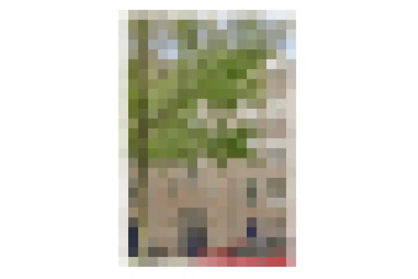 Polanenstraat 60 E Amsterdam thumbnail 16
