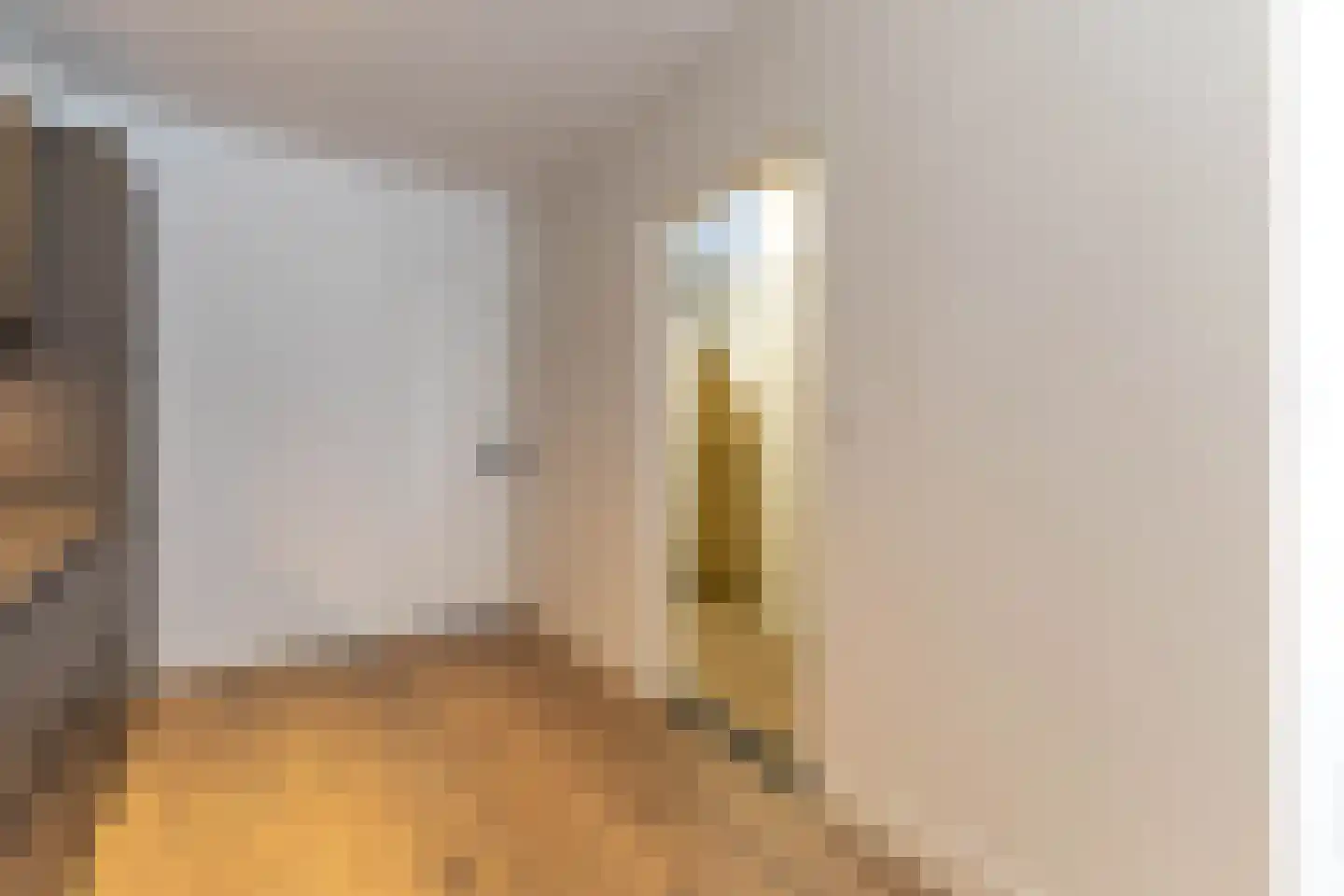 Polanenstraat 7 A 02 Rotterdam thumbnail 15