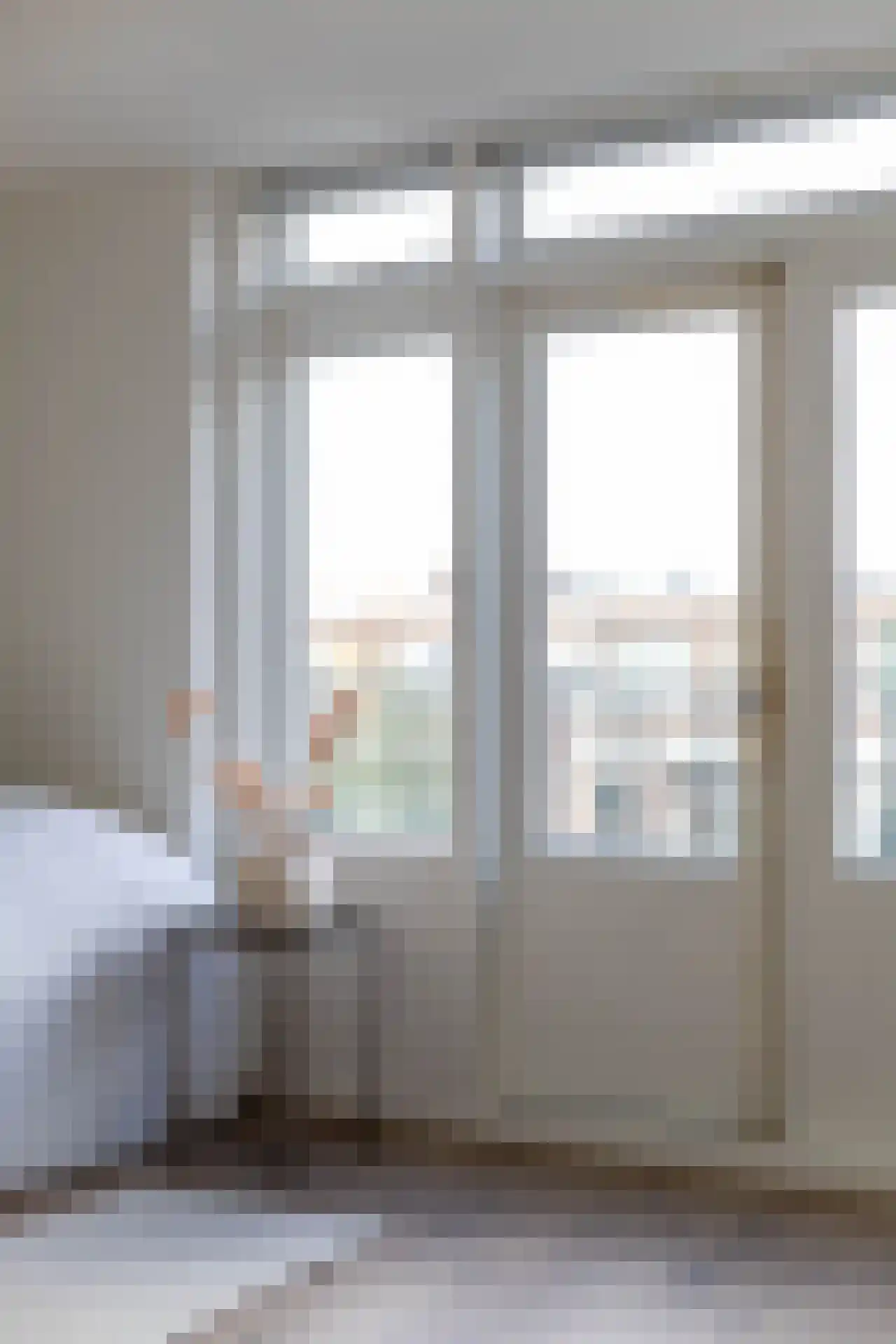 Polanenstraat 7 A 02 Rotterdam thumbnail 18