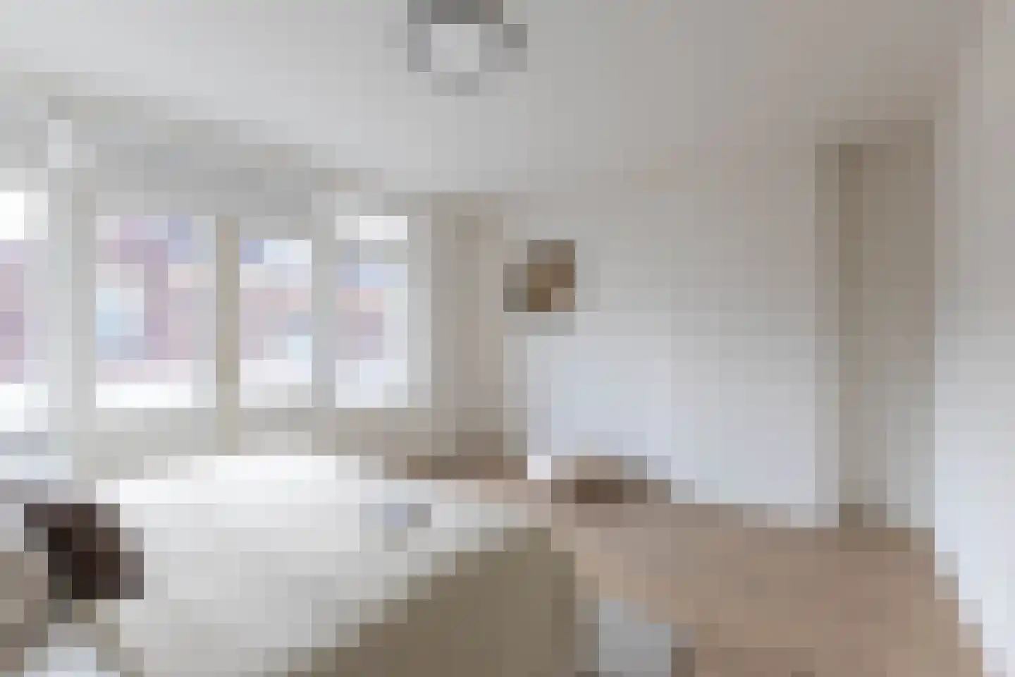 Polanenstraat 7 A 02 Rotterdam thumbnail 19