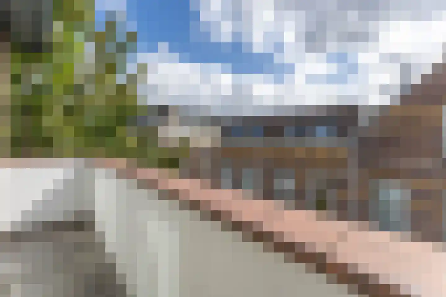 Polanenstraat 7 A 02 Rotterdam thumbnail 20