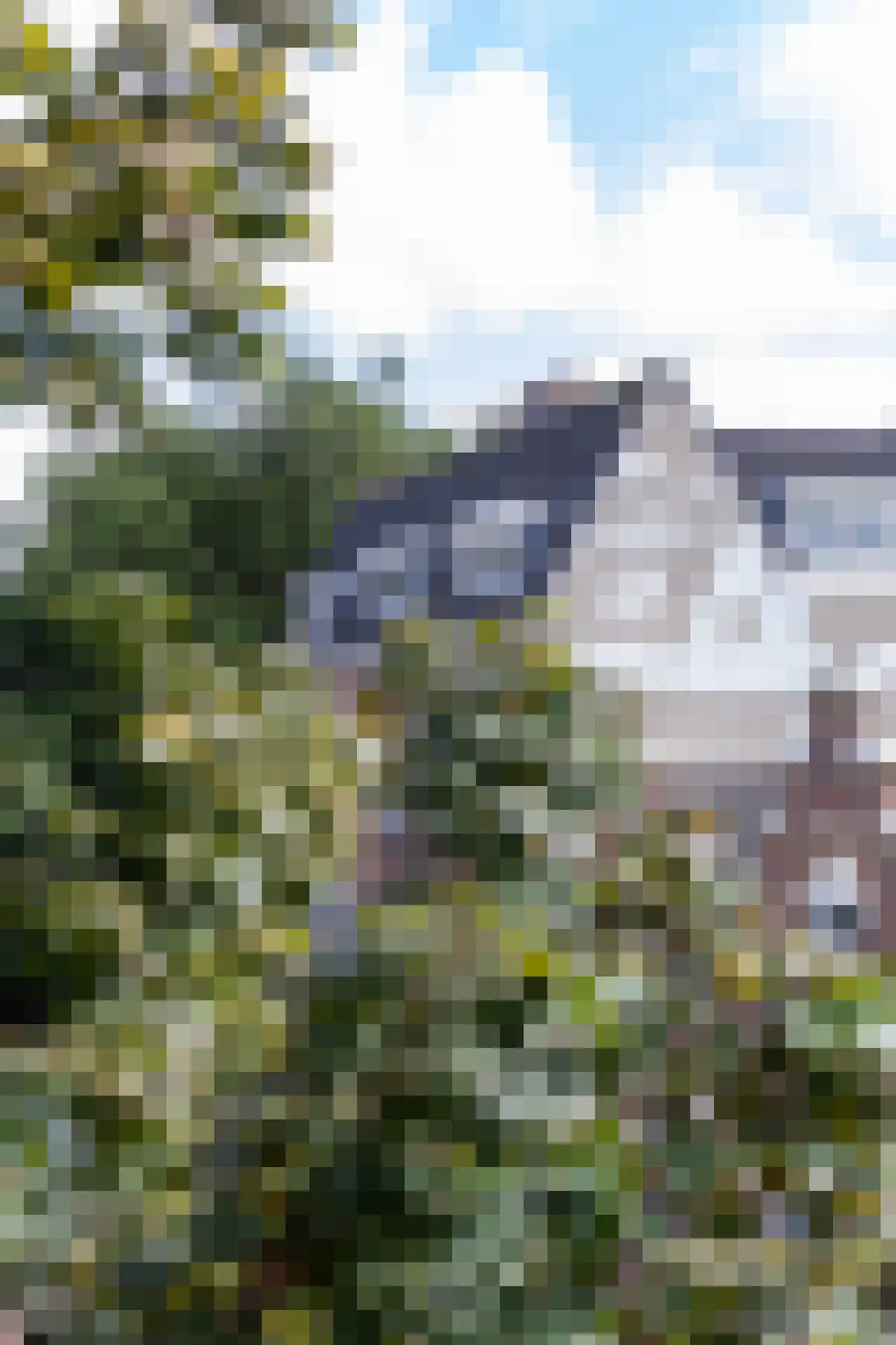 Polanenstraat 7 A 02 Rotterdam thumbnail 21