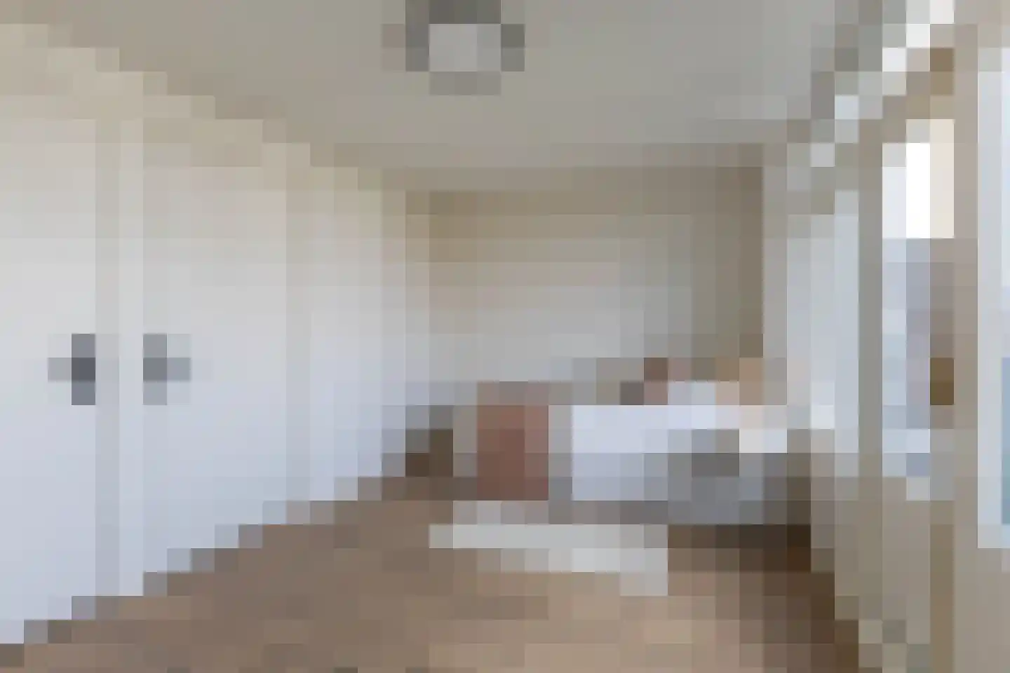 Polanenstraat 7 A 02 Rotterdam thumbnail 23