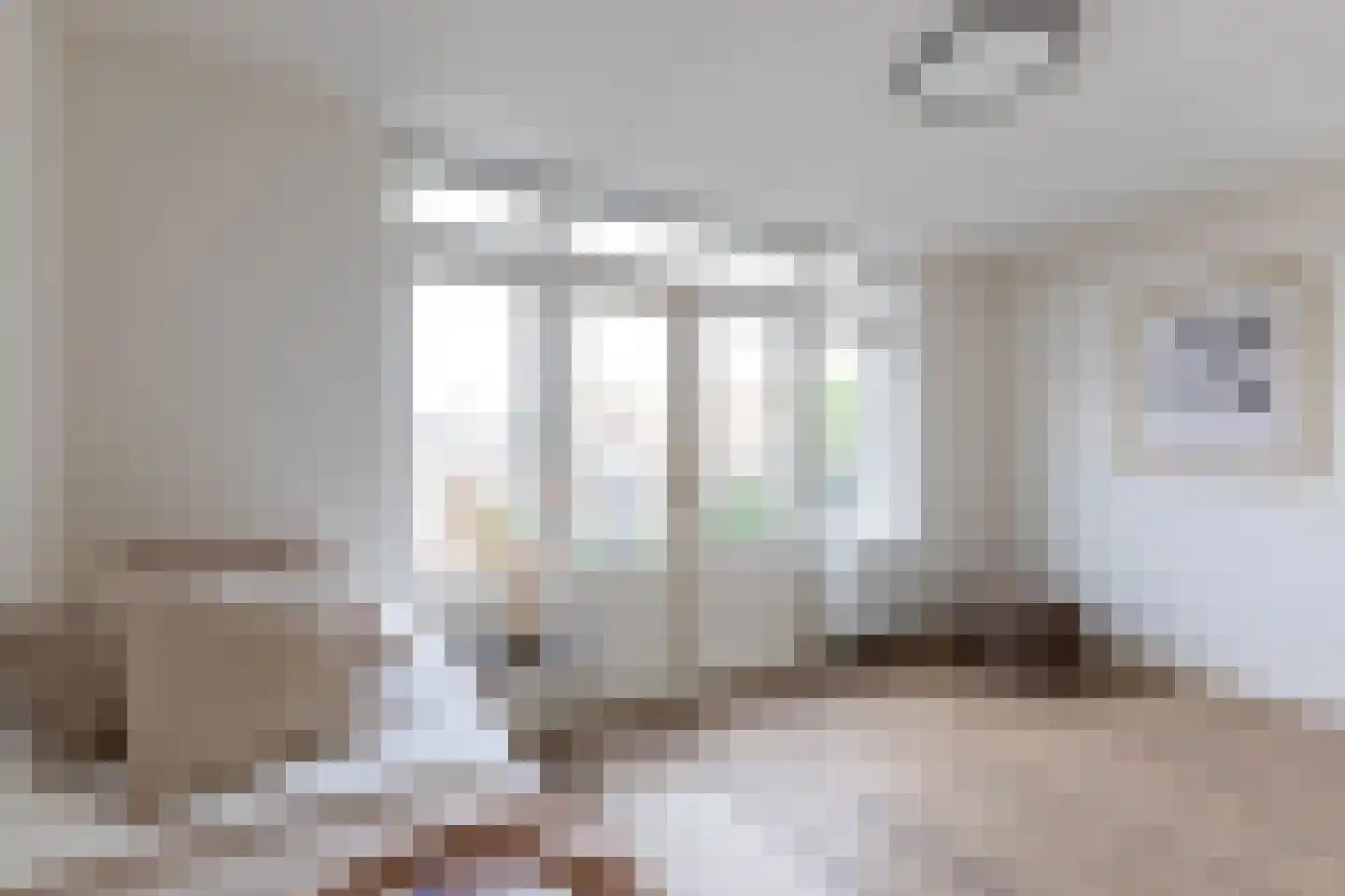 Polanenstraat 7 A 02 Rotterdam thumbnail 24