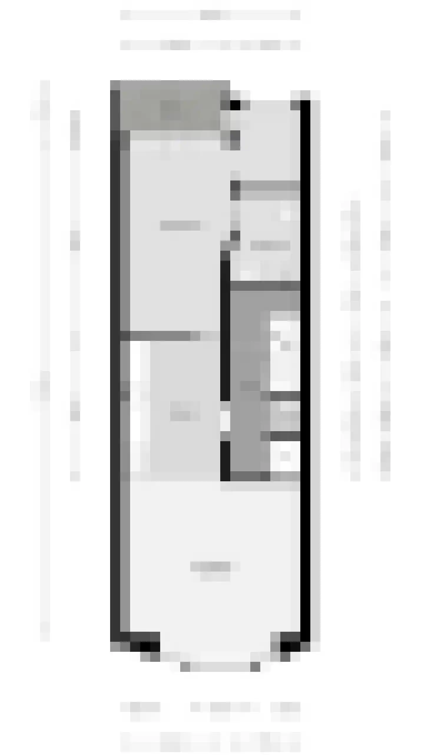 Polanenstraat 7 A 02 Rotterdam thumbnail 28
