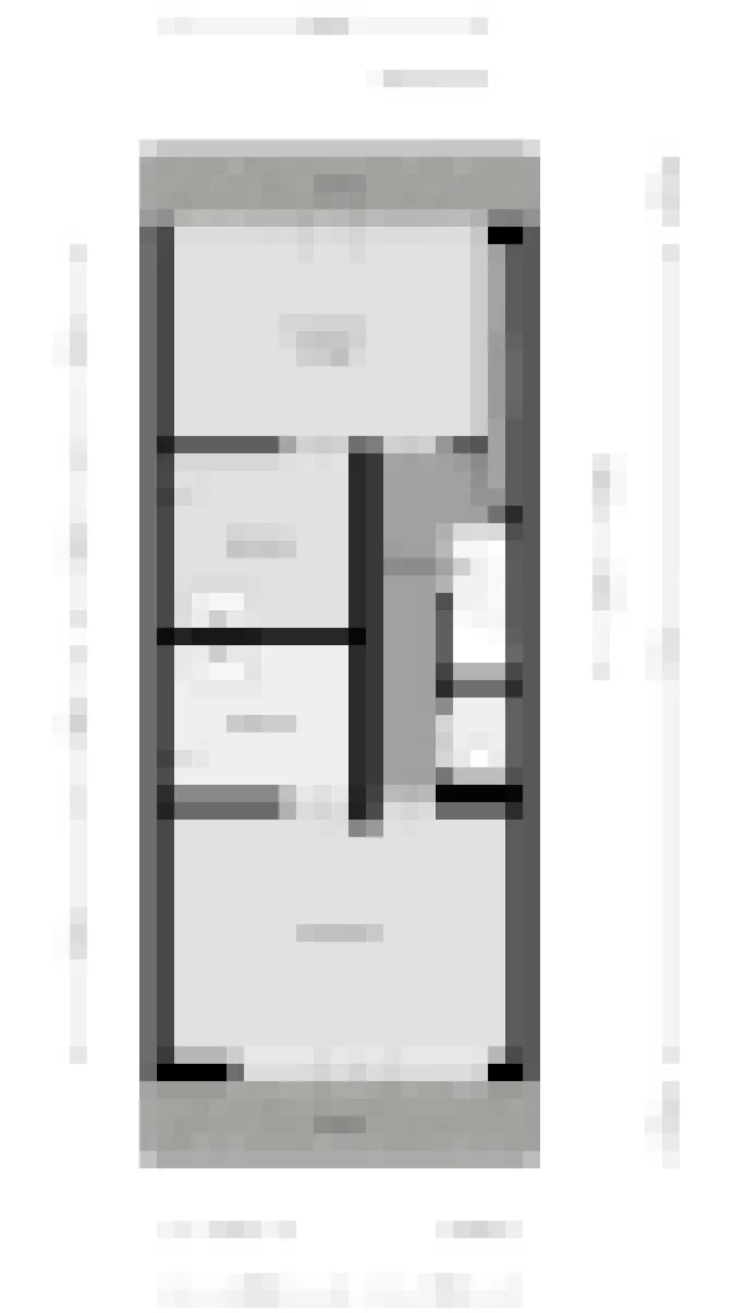 Polanenstraat 7 A 02 Rotterdam thumbnail 29