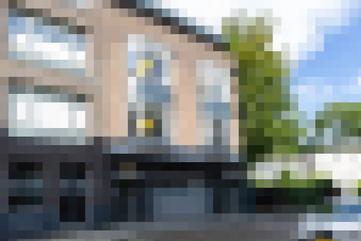 Polanenstraat 7 A 02 Rotterdam foto 3