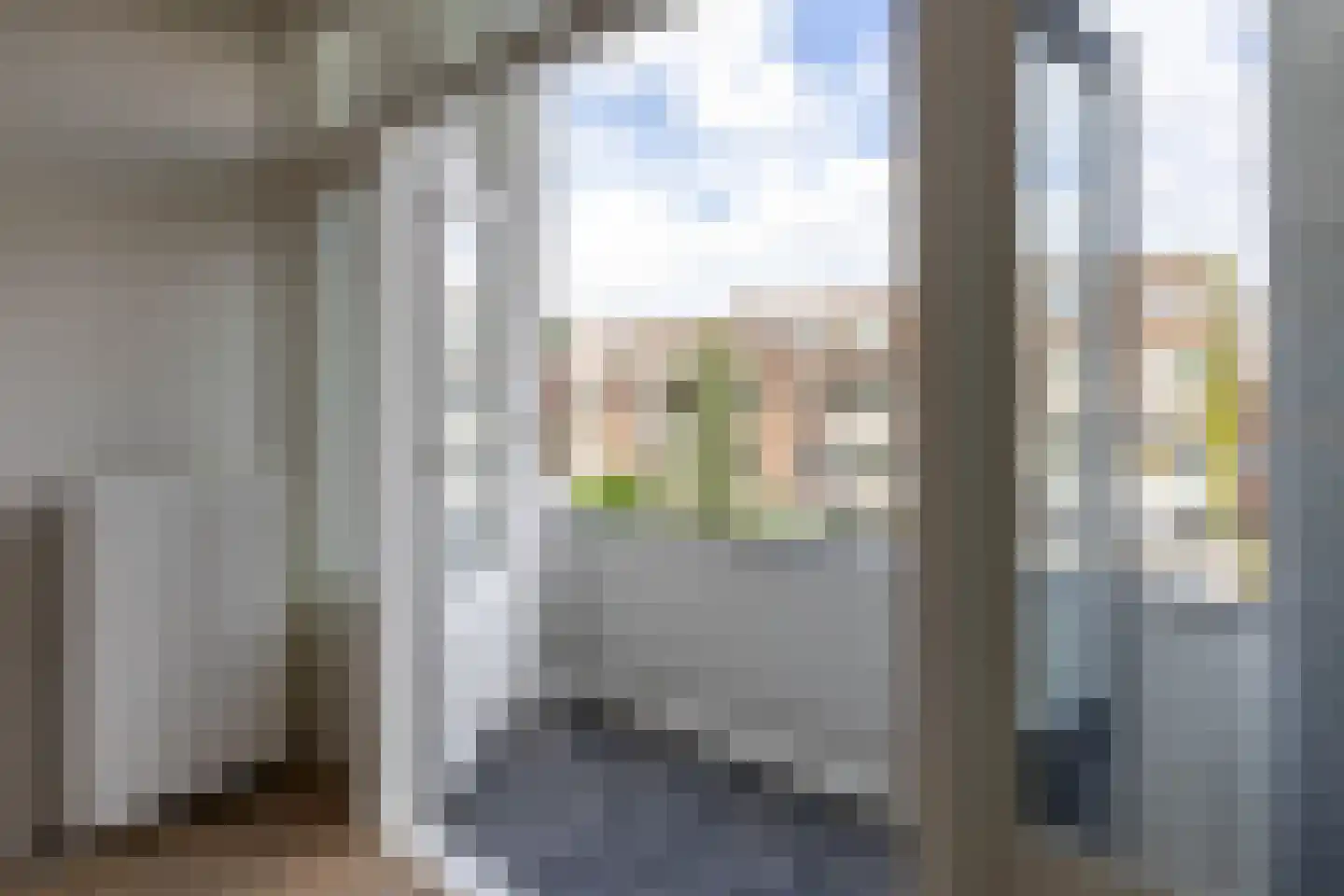 Polanenstraat 7 A 02 Rotterdam thumbnail 4
