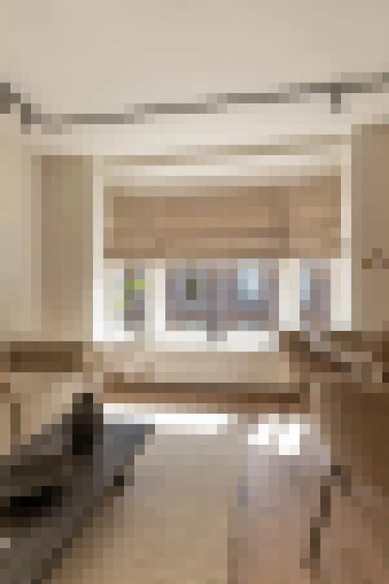 Polanenstraat 7 A 02 Rotterdam thumbnail 6