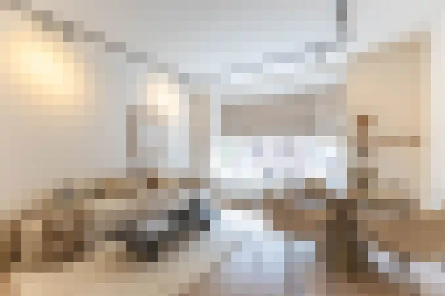 Polanenstraat 7 A 02 Rotterdam thumbnail 7
