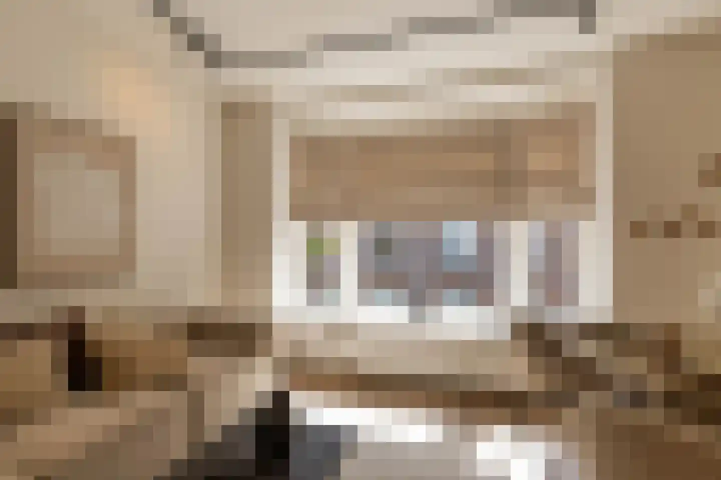 Polanenstraat 7 A 02 Rotterdam thumbnail 8