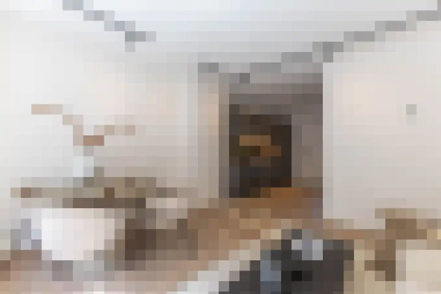 Polanenstraat 7 A 02 Rotterdam thumbnail 9