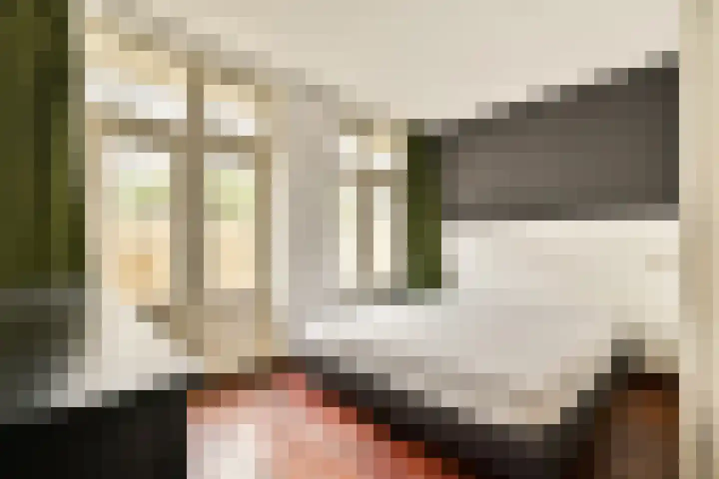 Polanenstraat 70 A Amsterdam thumbnail 16