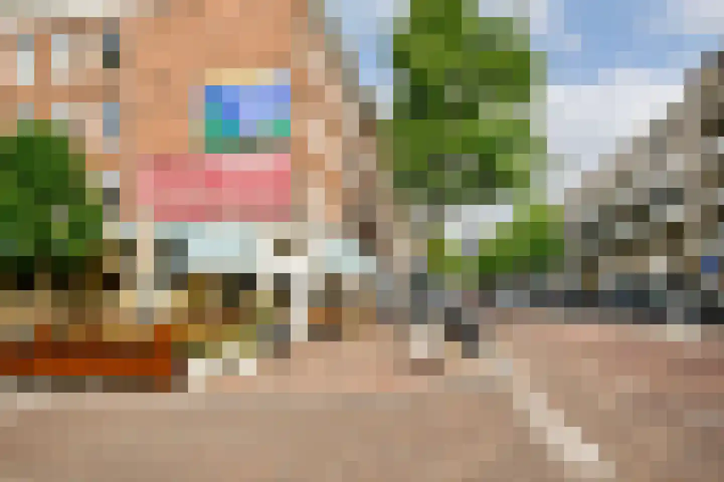 Polanenstraat 70 A Amsterdam thumbnail 21
