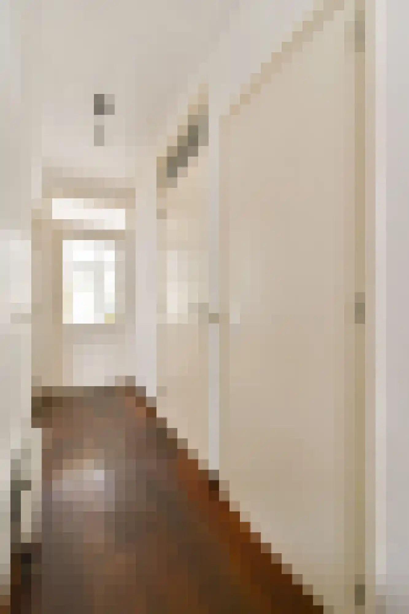 Polanenstraat 70 A Amsterdam thumbnail 6