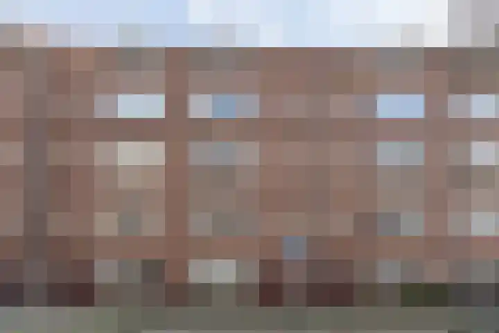 Polanenstraat 70 C Amsterdam thumbnail 25