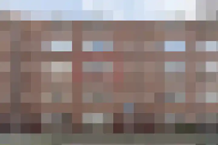 Polanenstraat 70 C Amsterdam thumbnail 4
