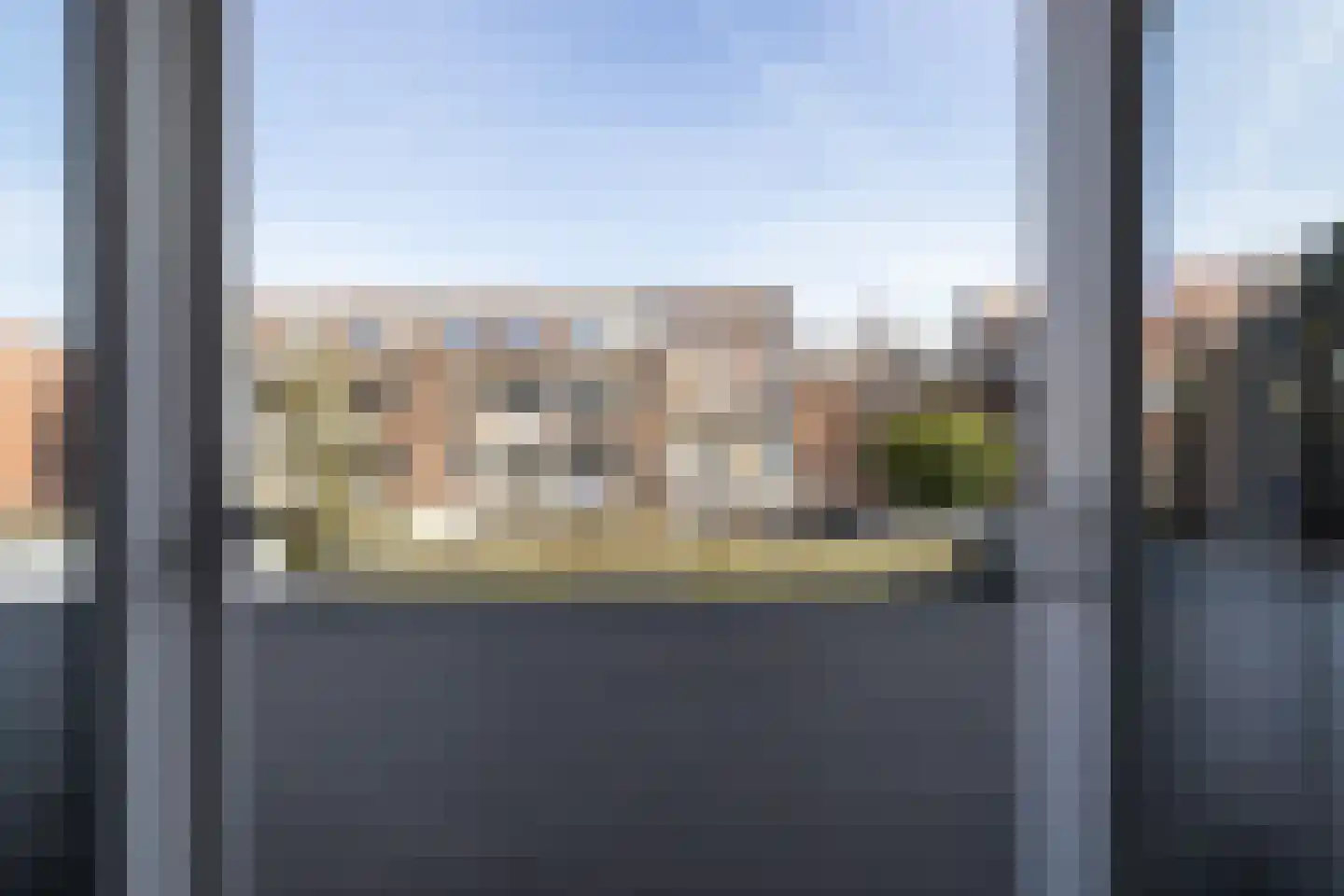 Polanenstraat 9 01 Rotterdam thumbnail 10
