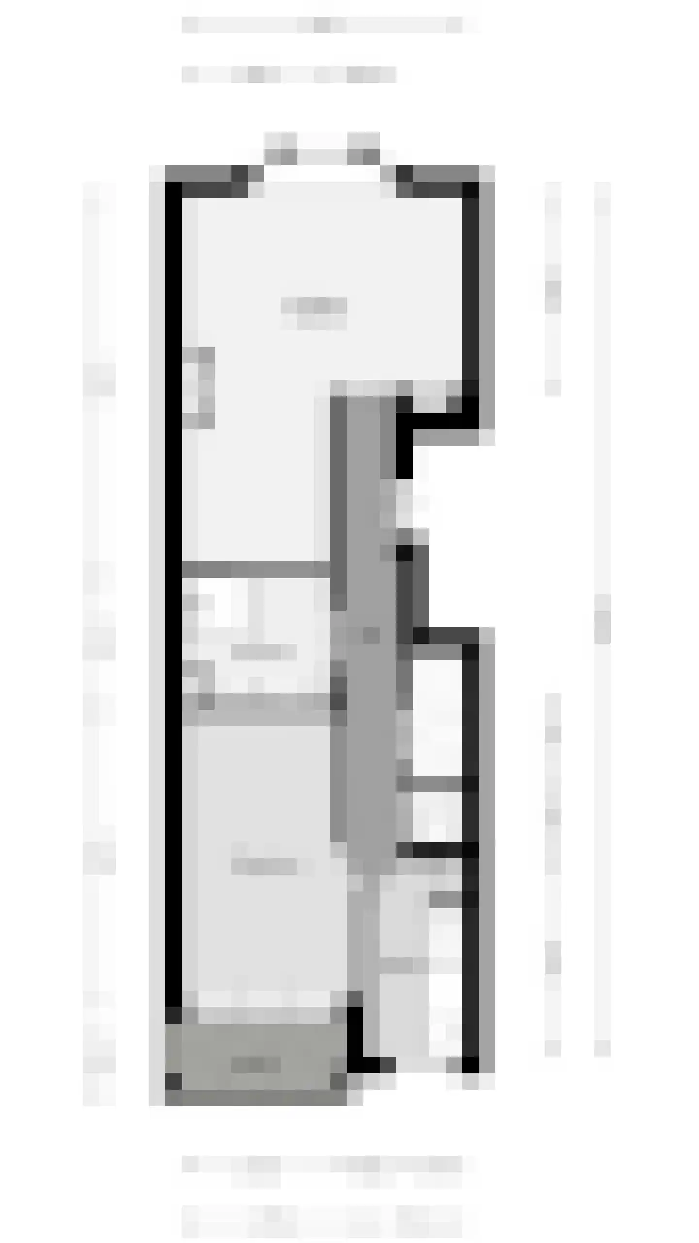 Polanenstraat 9 01 Rotterdam thumbnail 13