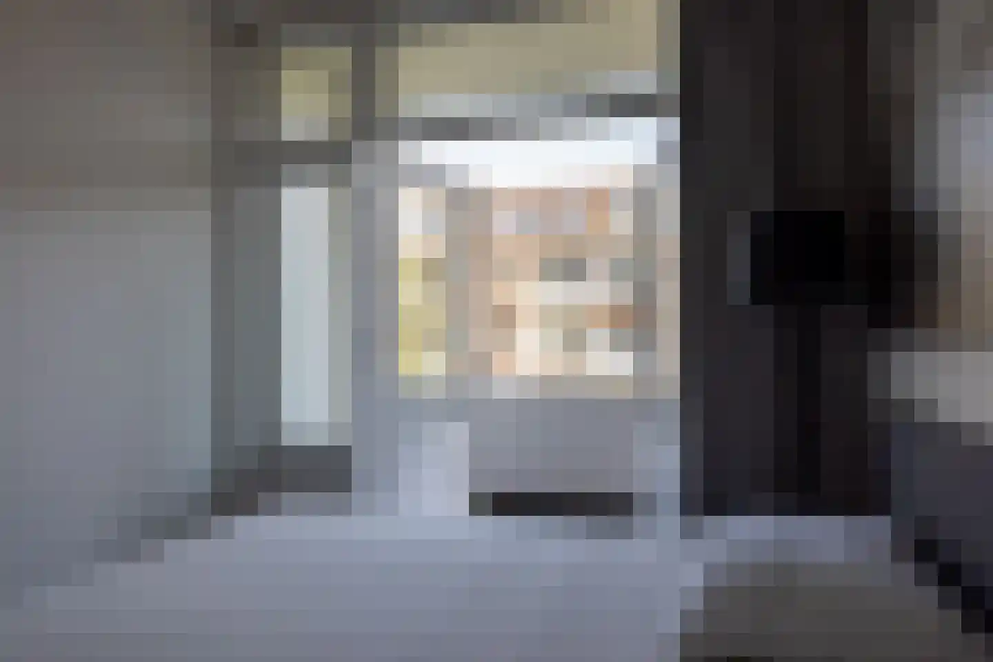 Polanenstraat 9 01 Rotterdam thumbnail 4