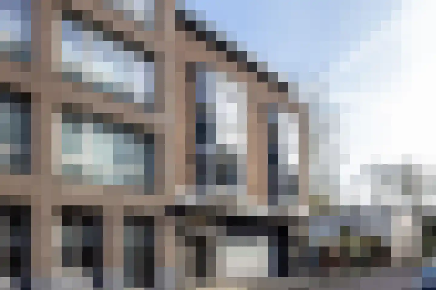 Polanenstraat 9 01 Rotterdam thumbnail 5