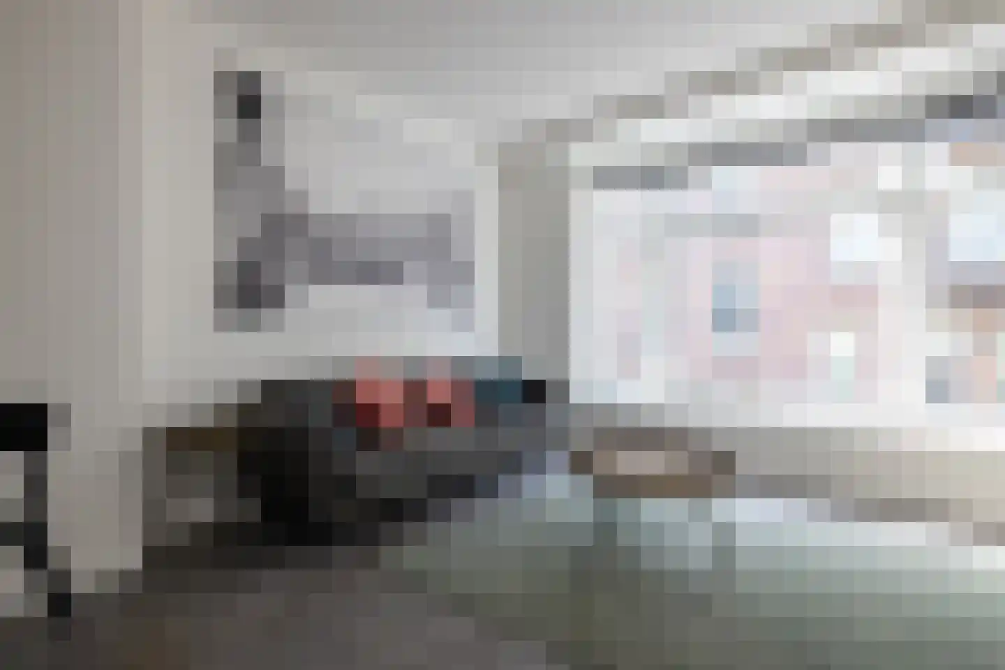 Polanenstraat 9 01 Rotterdam thumbnail 6