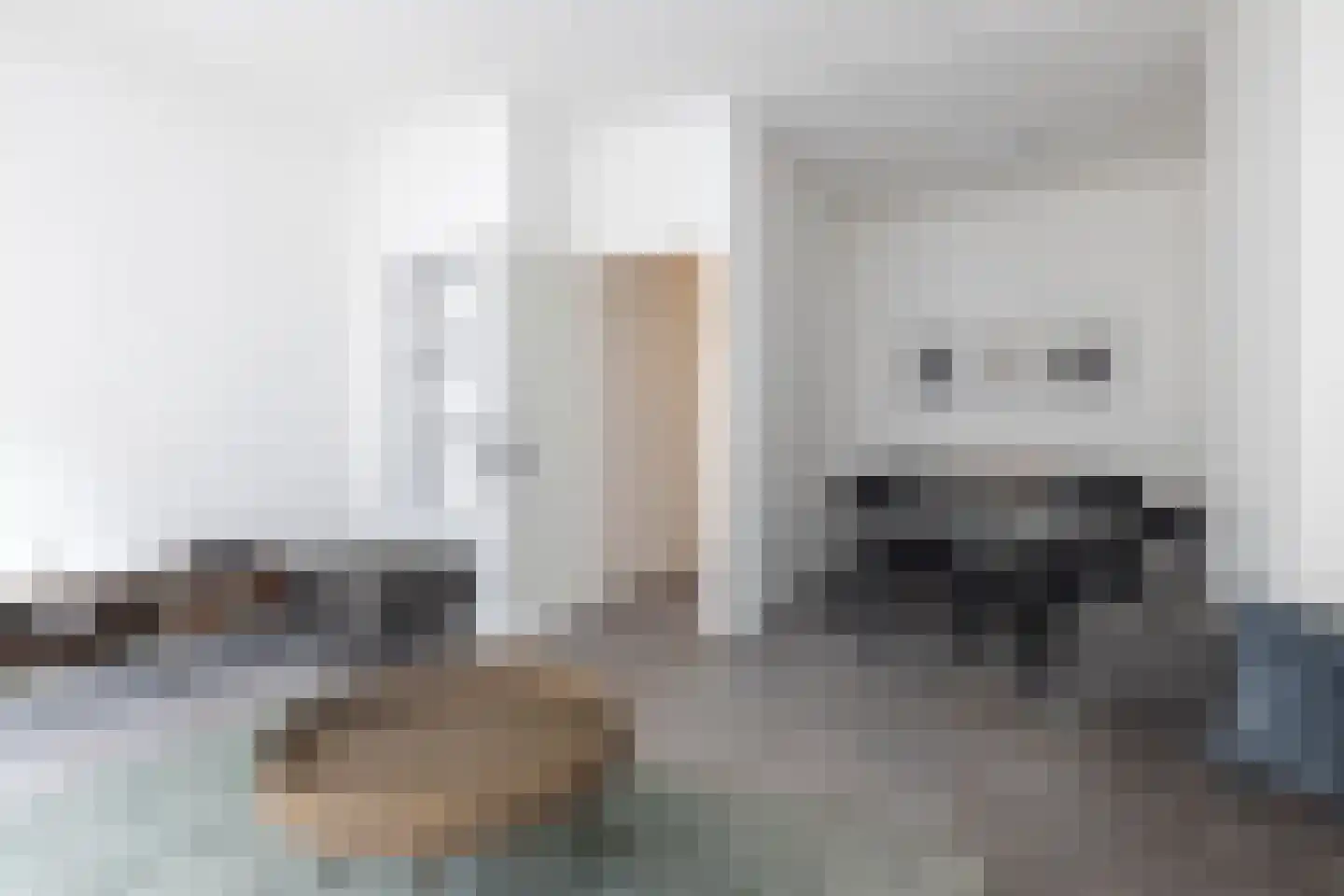 Polanenstraat 9 01 Rotterdam thumbnail 7