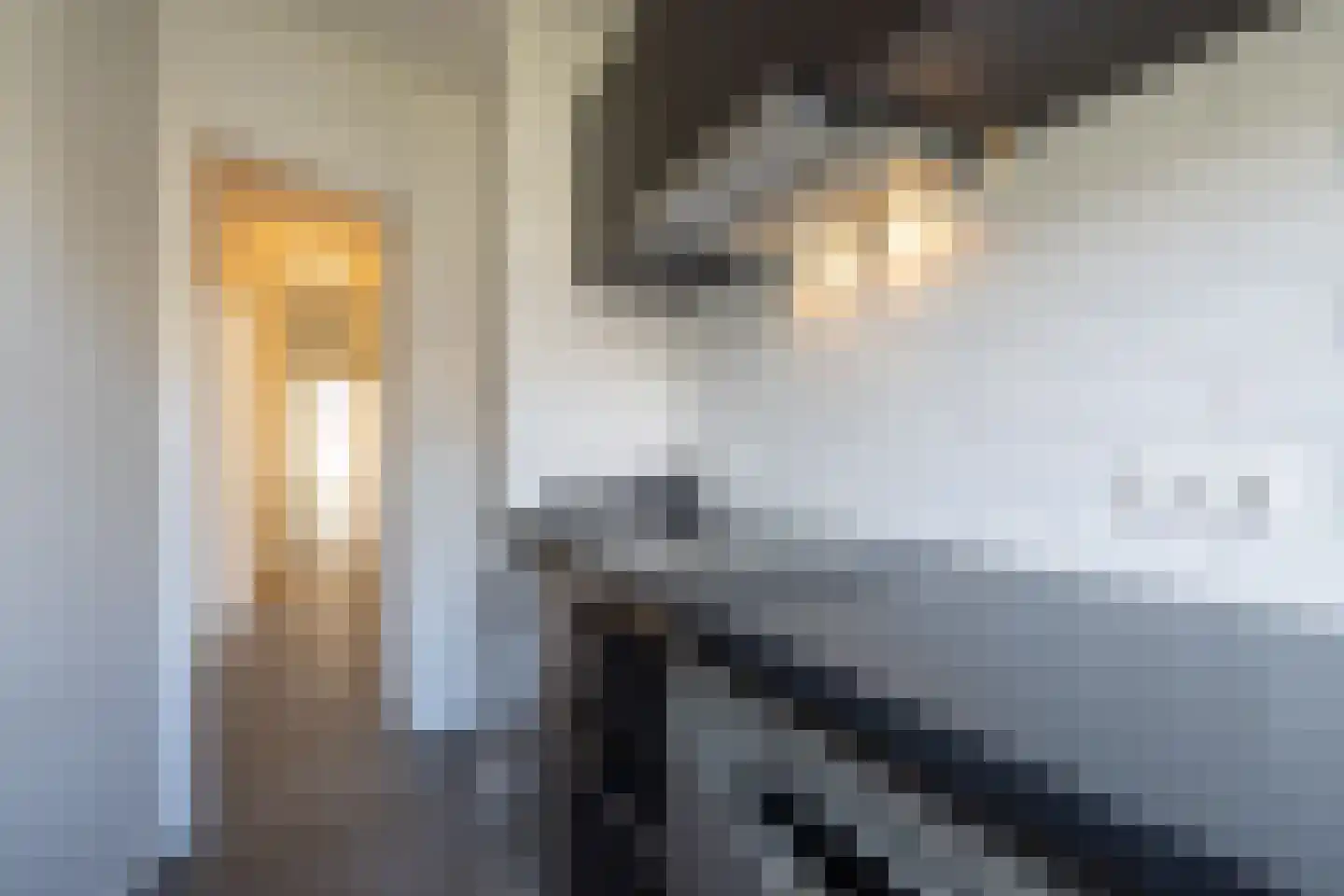 Polanenstraat 9 01 Rotterdam thumbnail 8