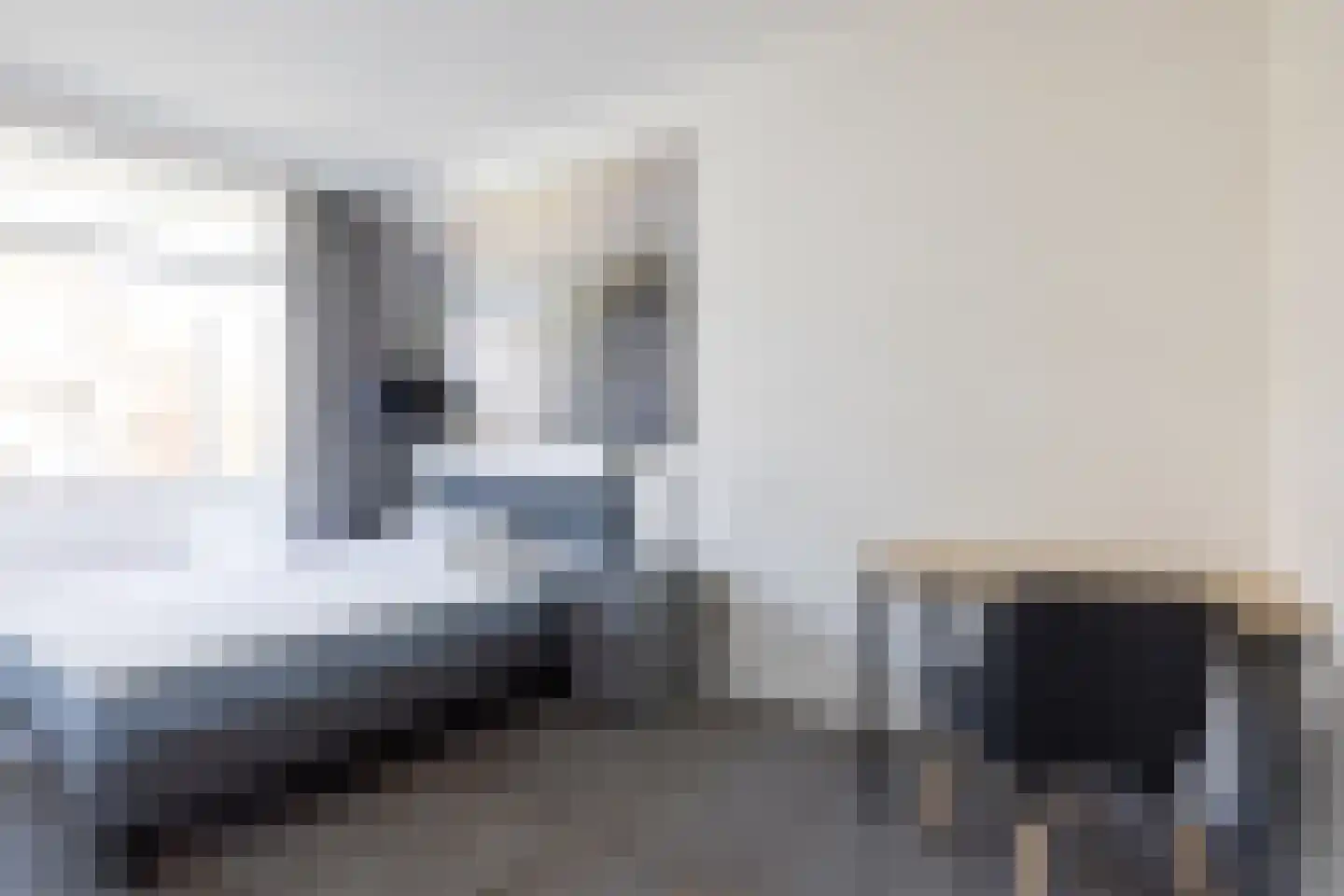 Polanenstraat 9 01 Rotterdam thumbnail 9