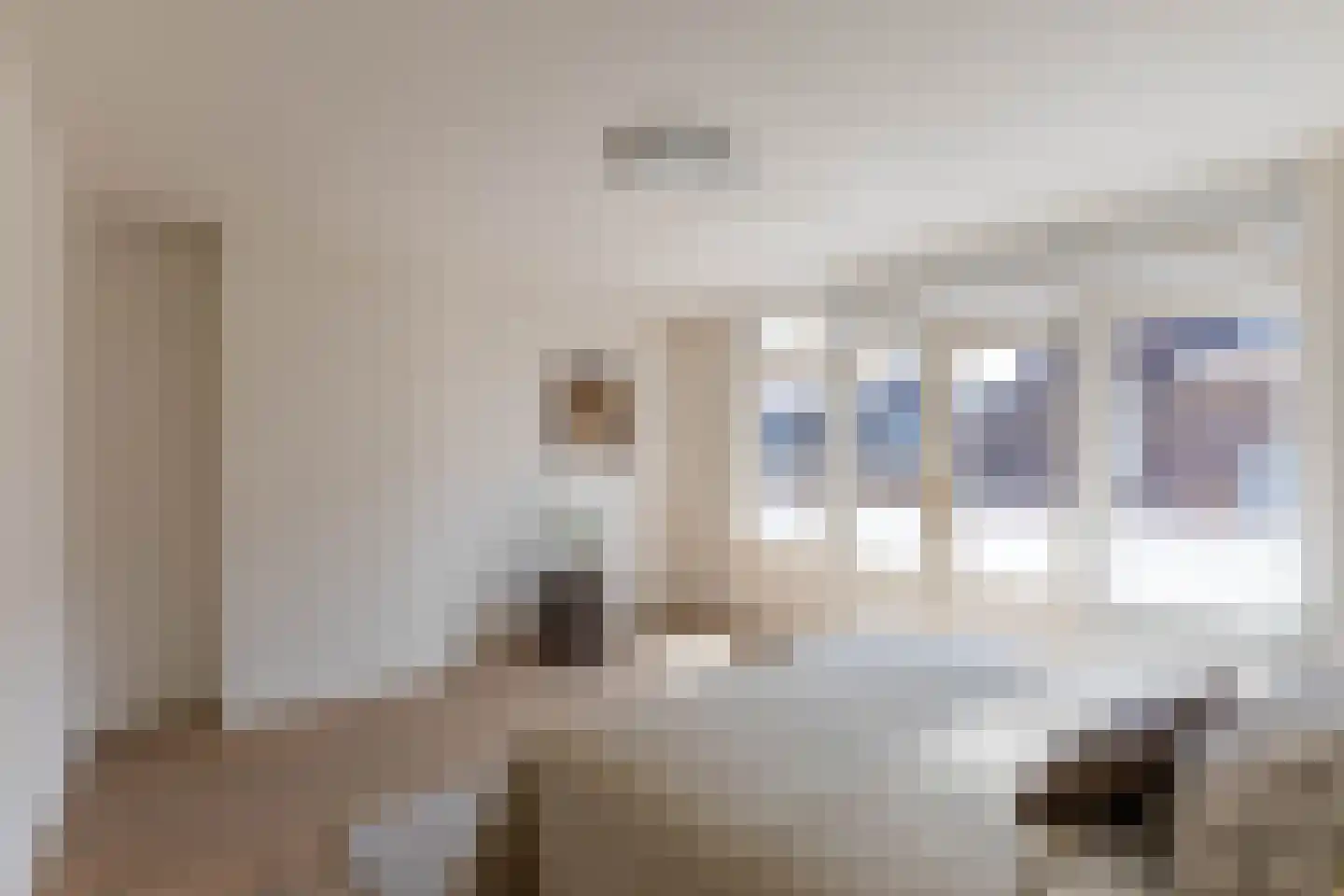 Polanenstraat 9 02 Rotterdam thumbnail 10