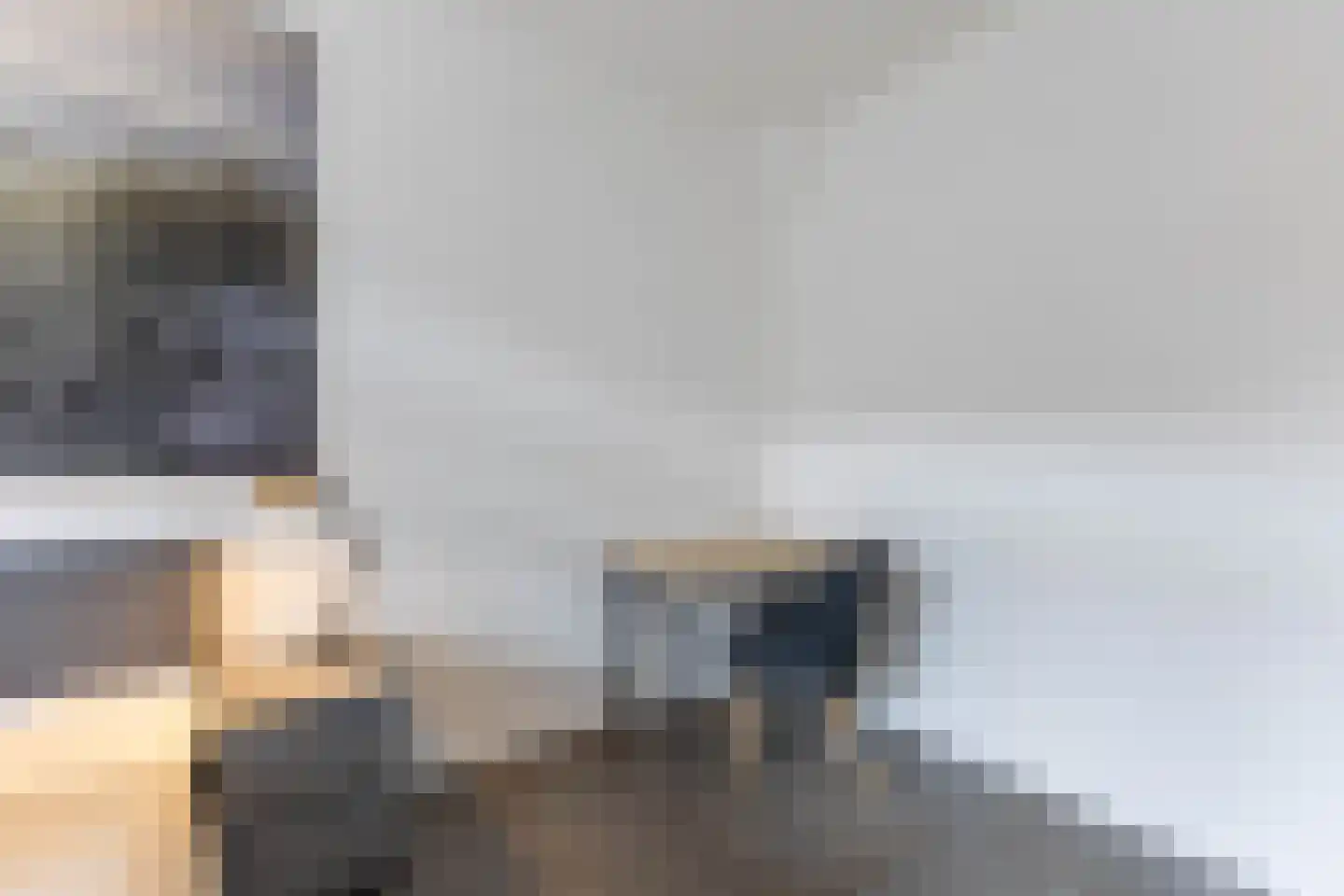 Polanenstraat 9 02 Rotterdam thumbnail 10