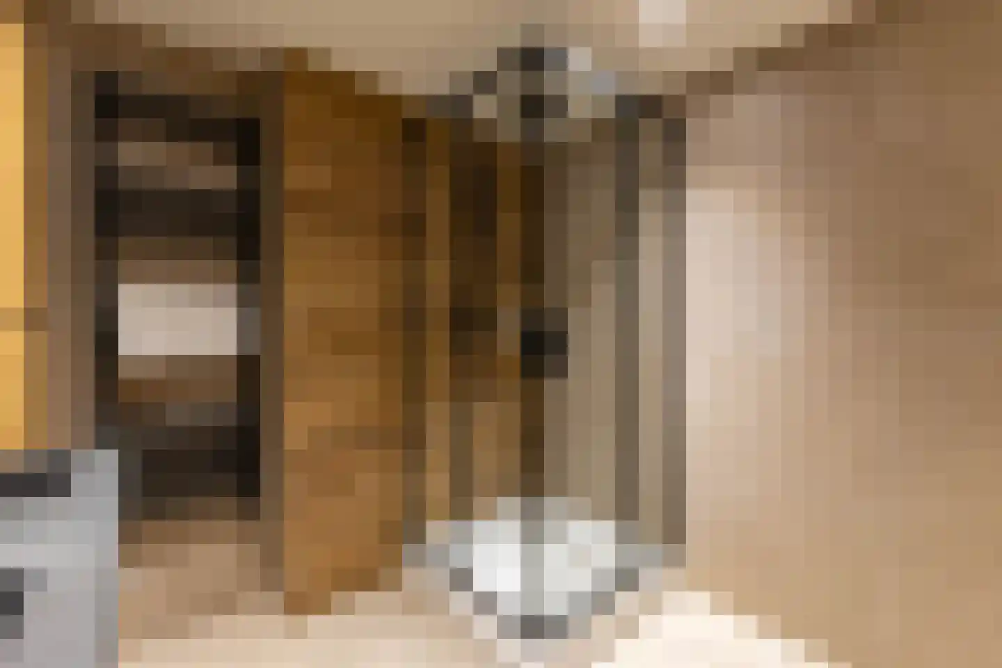 Polanenstraat 9 02 Rotterdam thumbnail 12