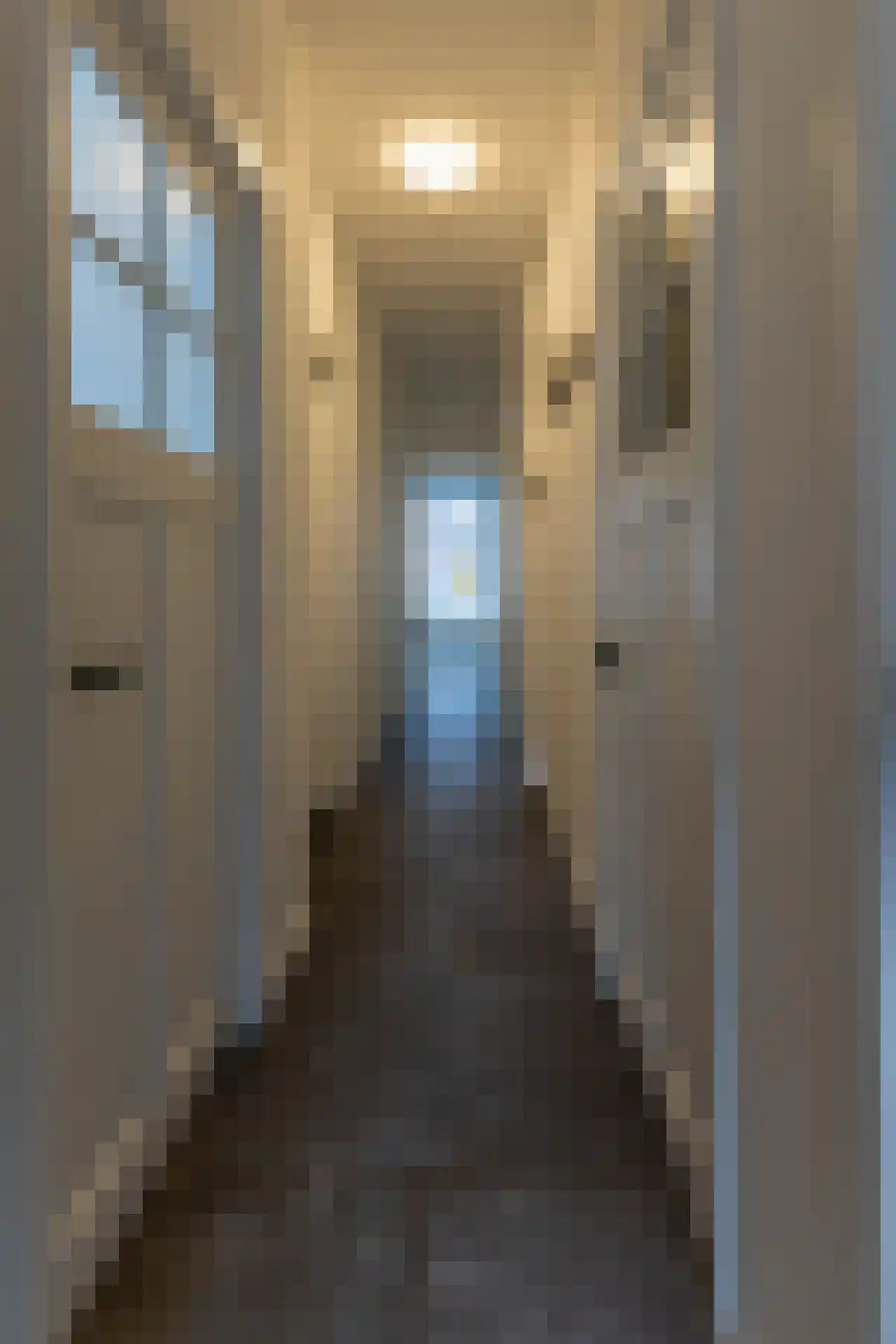 Polanenstraat 9 02 Rotterdam thumbnail 13