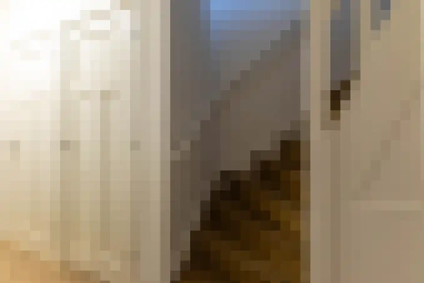 Polanenstraat 9 02 Rotterdam thumbnail 13
