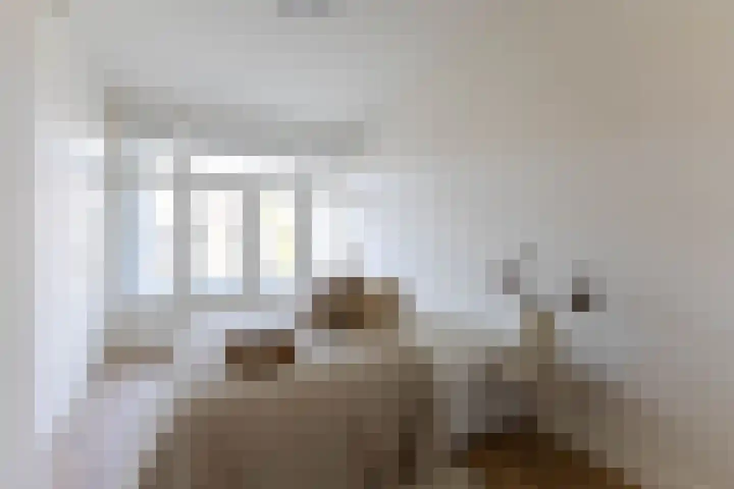 Polanenstraat 9 02 Rotterdam thumbnail 14