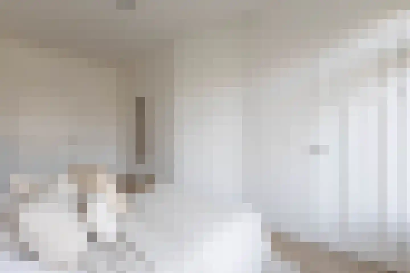 Polanenstraat 9 02 Rotterdam thumbnail 15