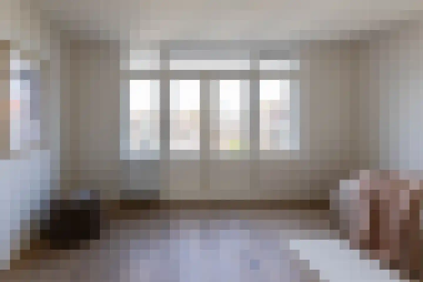 Polanenstraat 9 02 Rotterdam thumbnail 17