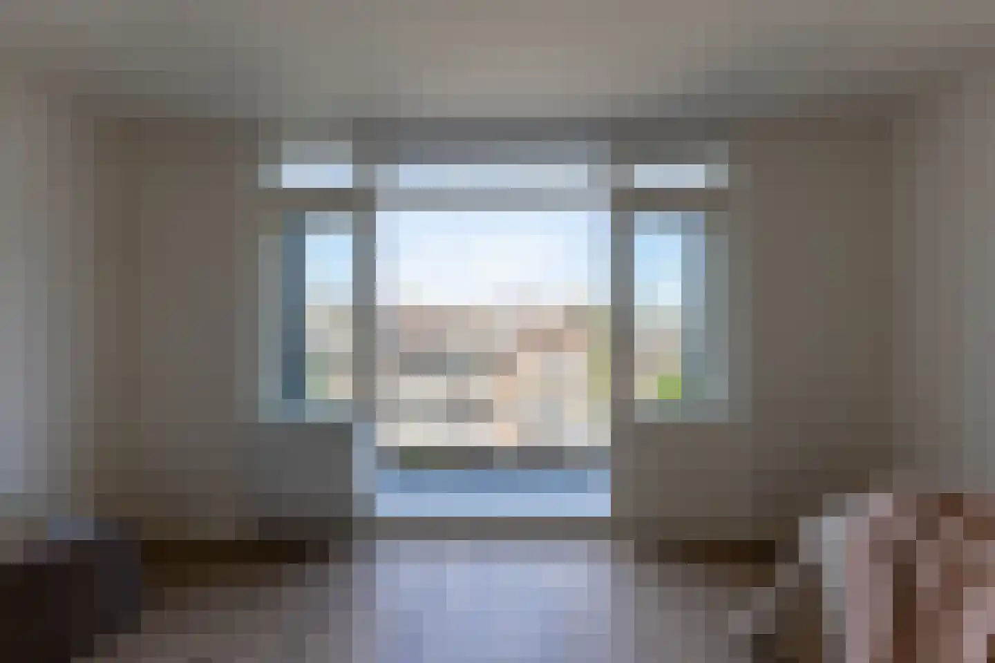 Polanenstraat 9 02 Rotterdam thumbnail 18