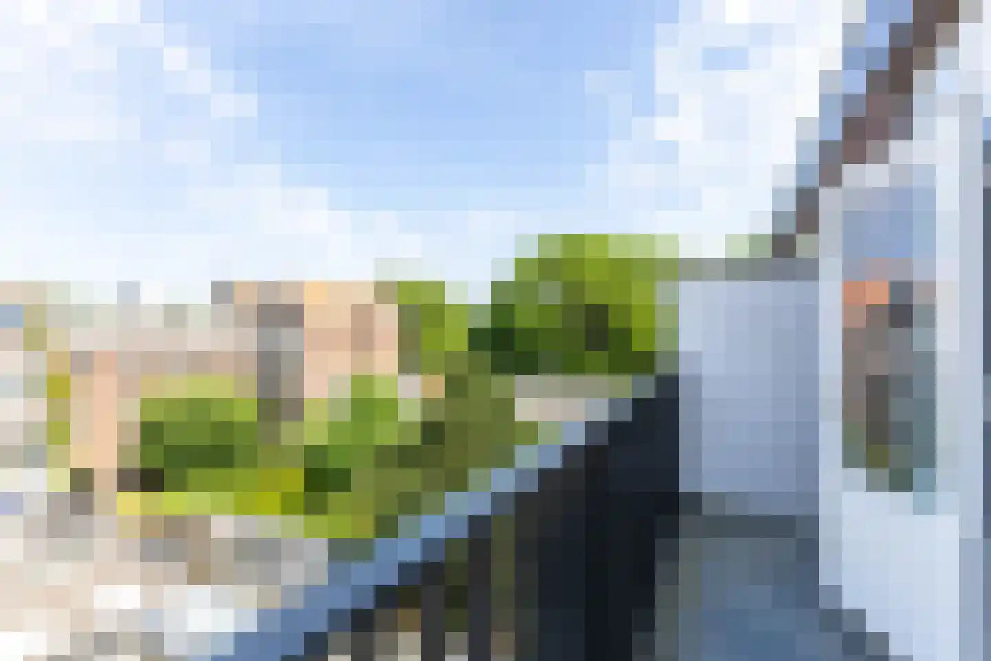 Polanenstraat 9 02 Rotterdam thumbnail 19