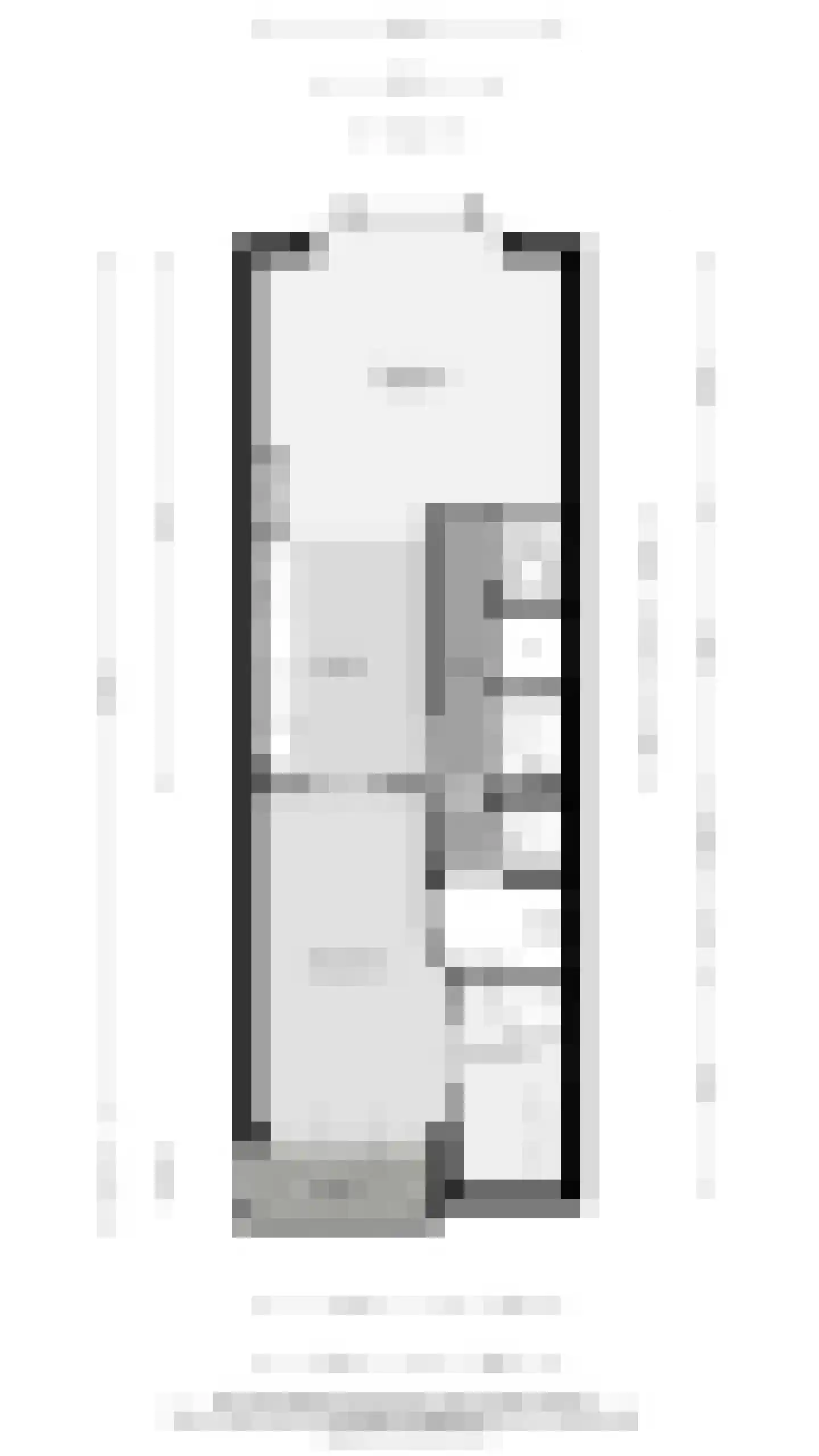 Polanenstraat 9 02 Rotterdam thumbnail 22