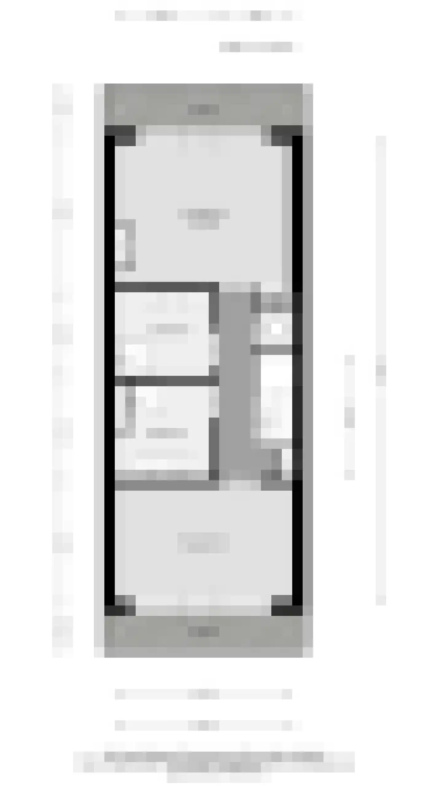 Polanenstraat 9 02 Rotterdam thumbnail 23