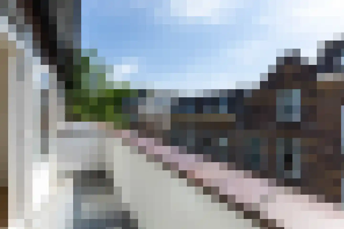 Polanenstraat 9 02 Rotterdam thumbnail 4