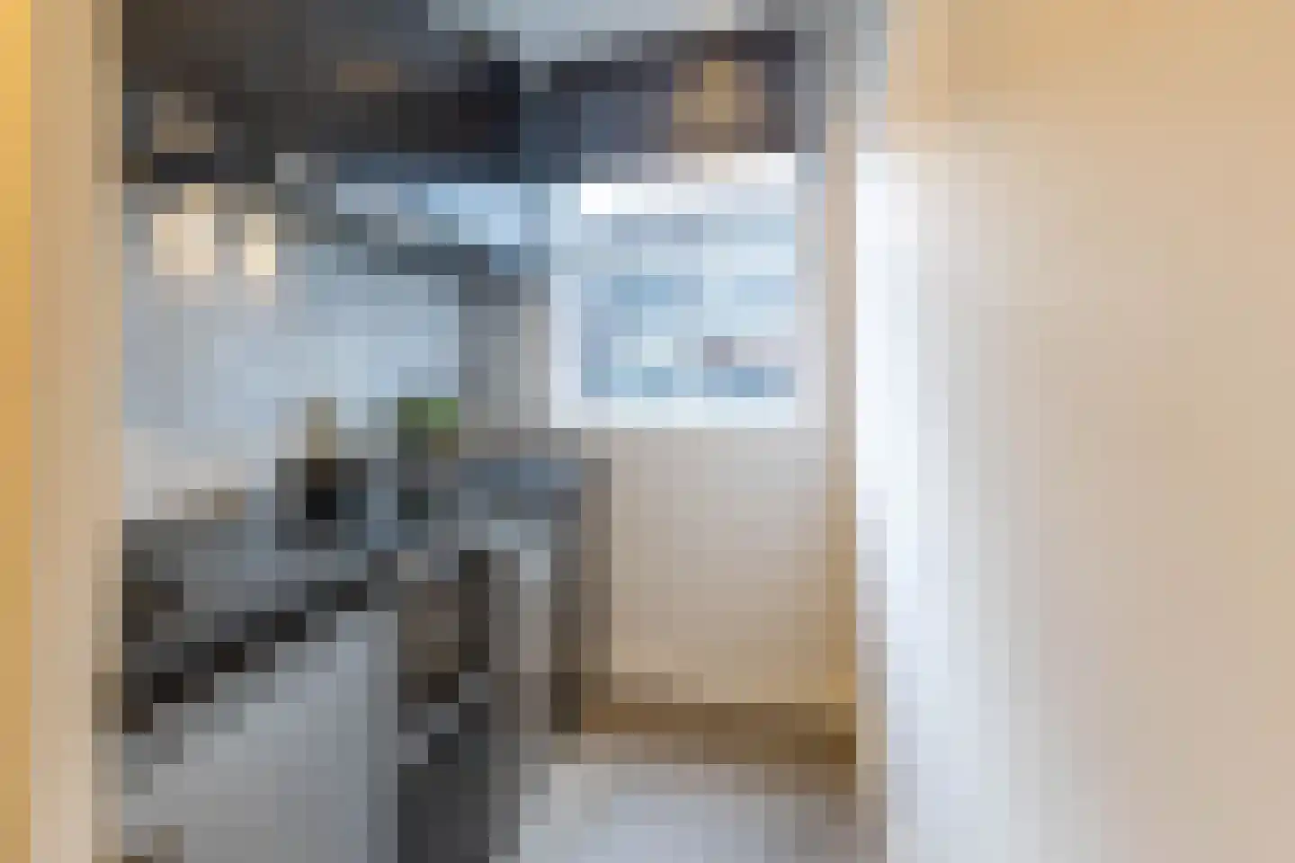 Polanenstraat 9 02 Rotterdam thumbnail 4