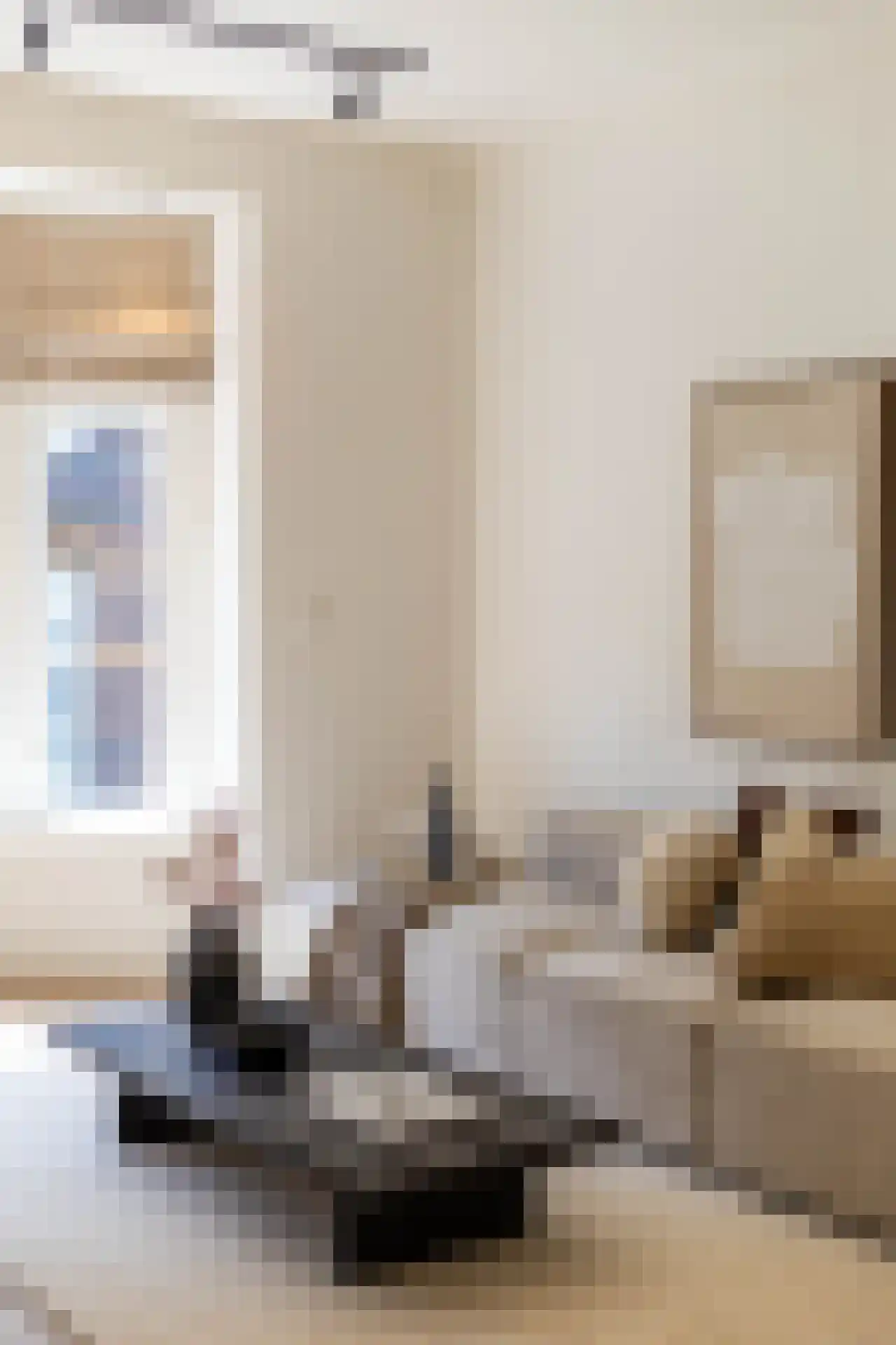 Polanenstraat 9 02 Rotterdam thumbnail 5
