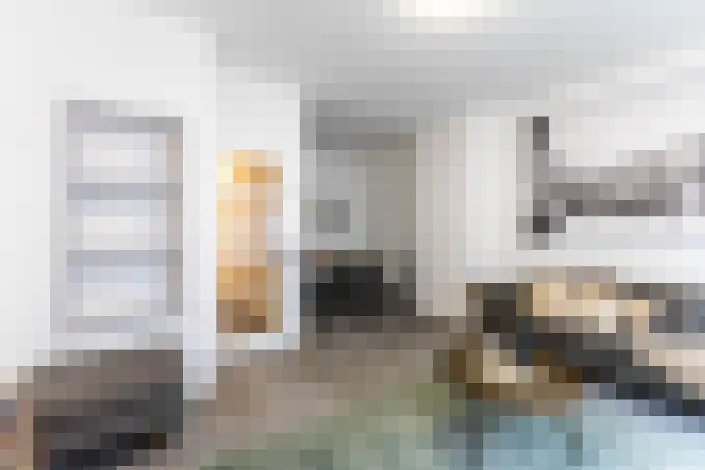 Polanenstraat 9 02 Rotterdam thumbnail 6