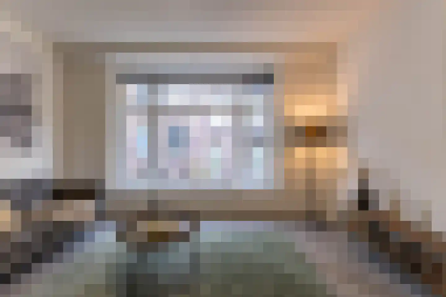 Polanenstraat 9 02 Rotterdam thumbnail 7
