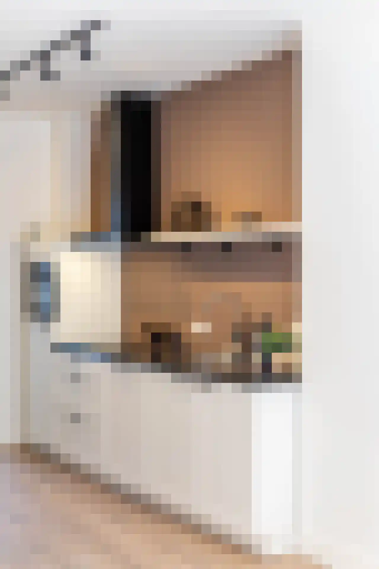 Polanenstraat 9 02 Rotterdam thumbnail 7