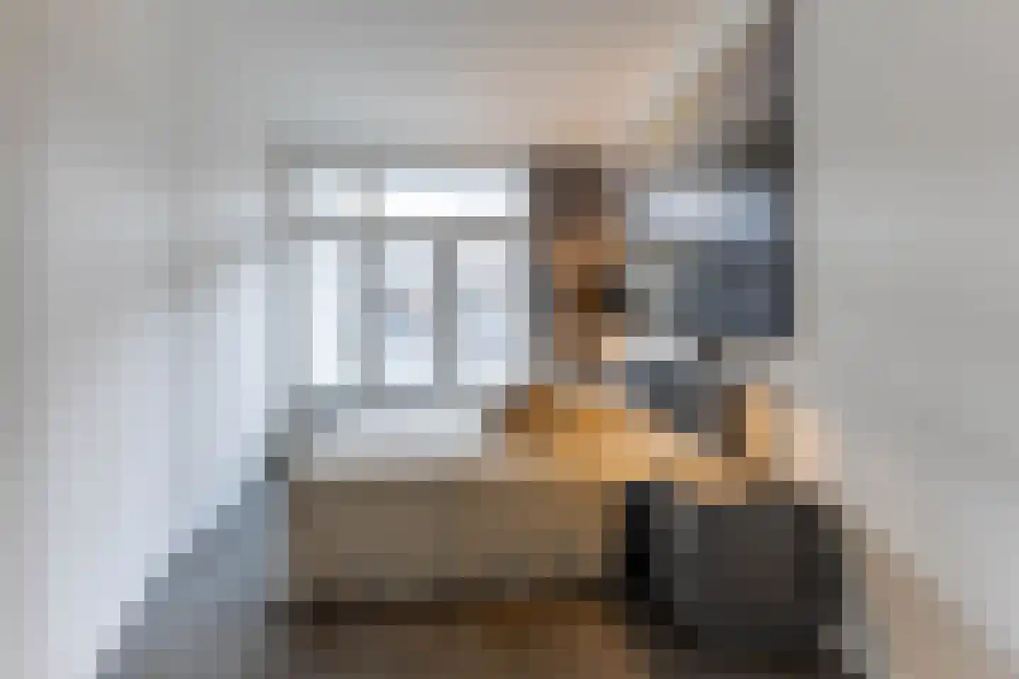 Polanenstraat 9 02 Rotterdam thumbnail 9