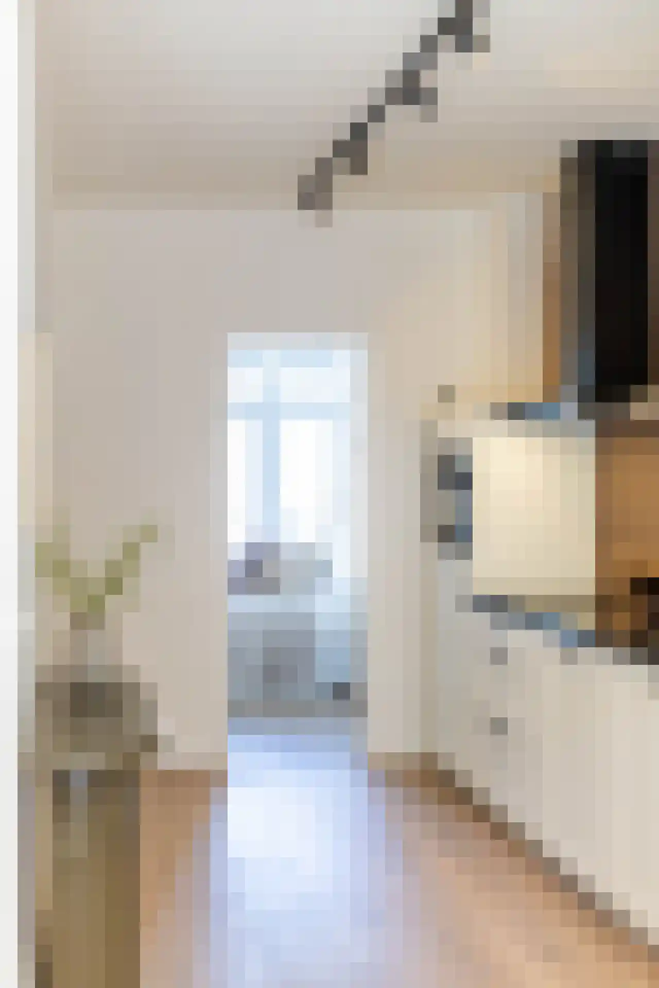 Polanenstraat 9 02 Rotterdam thumbnail 9
