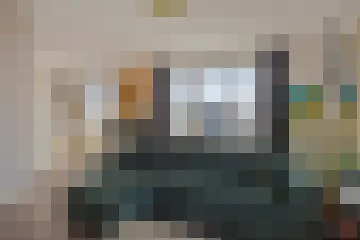 Polaris 10 Purmerend thumbnail 17